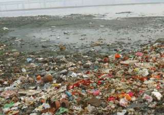 ngt seeks more information about tanneries on... ngt seeks more information about tanneries on...