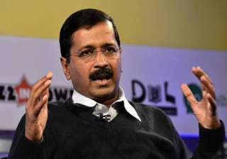delhi government to send food packets drinking... delhi government to send food packets drinking...