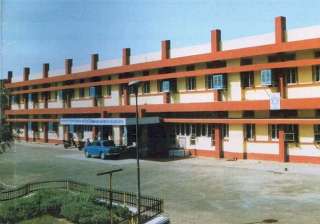 busy stations like varanasi lucknow to be... busy stations like varanasi lucknow to be...