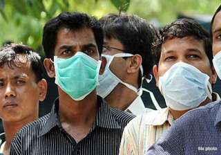 swine flu claims 2 lives in lucknow - India TV swine flu claims 2 lives in lucknow - India TV
