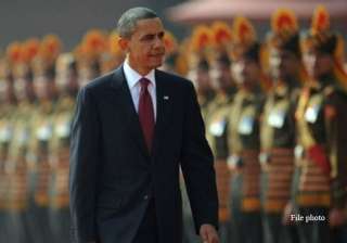 obama s r day visit india rejects us request for... obama s r day visit india rejects us request for...