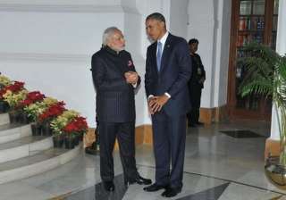 india us agree to set up hotline between top... india us agree to set up hotline between top...