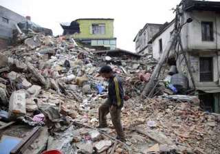 i t dept creates tatkal system aid to nepal quake... i t dept creates tatkal system aid to nepal quake...