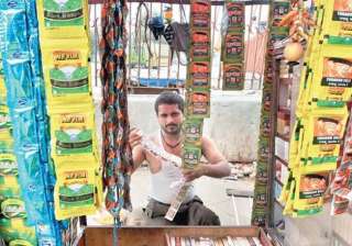 centre for raising age of person buying tobacco... centre for raising age of person buying tobacco...