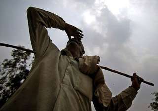 skymet predicts normal rainfall this monsoon -... skymet predicts normal rainfall this monsoon -...