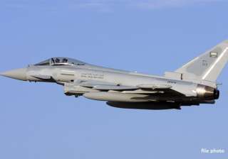 germany cashes in on rafale deal stalemate... germany cashes in on rafale deal stalemate...