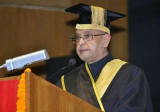 president asks nit students to adopt villages -... president asks nit students to adopt villages -...