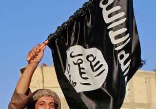 7 terrorists responsible for 2008 delhi serial... 7 terrorists responsible for 2008 delhi serial...