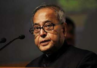 north east made immense contribution to nation... north east made immense contribution to nation...