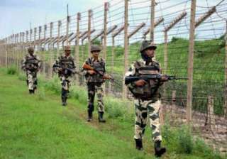 centre planning second rung of defence along... centre planning second rung of defence along...