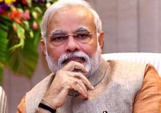 society should cooperate to end manual scavenging... society should cooperate to end manual scavenging...