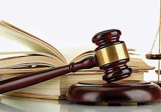 govt may not immediately notify law to scrap... govt may not immediately notify law to scrap...