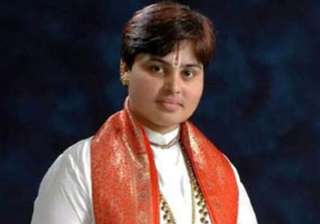 hindu mahasabha leader calls for forced... hindu mahasabha leader calls for forced...