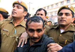 uber rape case victim firm on her stand - India TV uber rape case victim firm on her stand - India TV