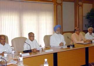 cabinet approves bill to hike mps salary - India... cabinet approves bill to hike mps salary - India...