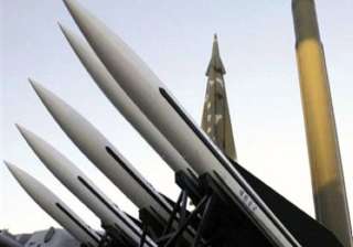 india renews call for nuclear disarmament talks -... india renews call for nuclear disarmament talks -...