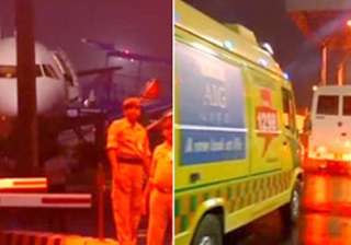 two pilots eight crew of jet flight suspended -... two pilots eight crew of jet flight suspended -...