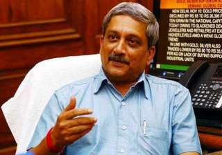 will take steps to encourage private sector in... will take steps to encourage private sector in...