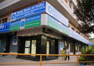 sbi raises benchmark lending rate by 50 basis... sbi raises benchmark lending rate by 50 basis...