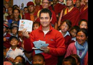 3 idiots school opens its doors to homeless... 3 idiots school opens its doors to homeless...