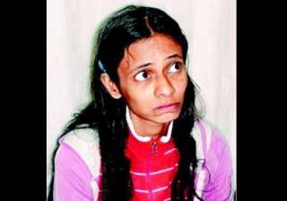 abandoned by family ad woman rescued after 7... abandoned by family ad woman rescued after 7...