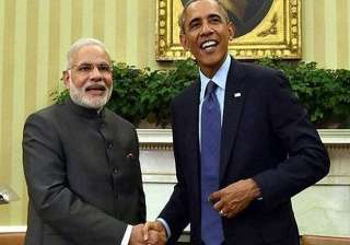 india us hopeful to break logjam on n liability... india us hopeful to break logjam on n liability...