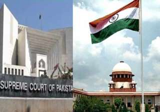 in legal matters pakistan s supreme court looks... in legal matters pakistan s supreme court looks...