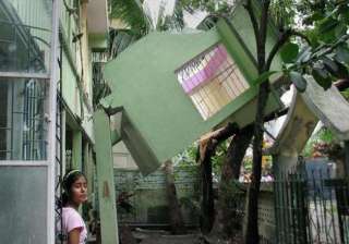 26 dead over 100 injured in india due to quake -... 26 dead over 100 injured in india due to quake -...