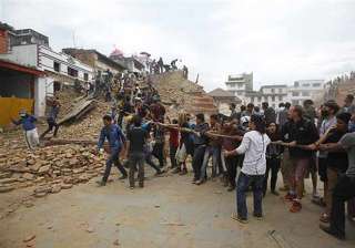 bsnl to charge local rates for calls to nepal for... bsnl to charge local rates for calls to nepal for...
