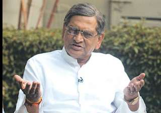 india ready to discuss everything with pak step... india ready to discuss everything with pak step...