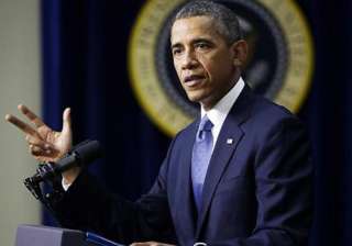 barack obama terror havens not acceptable... barack obama terror havens not acceptable...