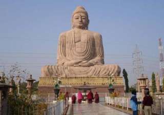 nearly 500 hindus convert to buddhism in bihar -... nearly 500 hindus convert to buddhism in bihar -...