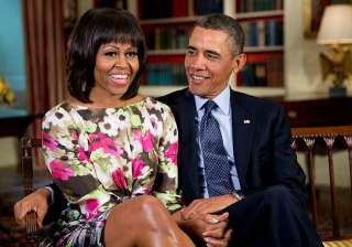 three layered checking of obama s food drinking... three layered checking of obama s food drinking...