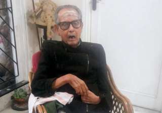 rk laxman to be accorded state funeral... rk laxman to be accorded state funeral...