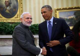 india us likely to sign new 10 year defence pact... india us likely to sign new 10 year defence pact...