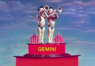 last surviving gemini color lab shuts down marks... last surviving gemini color lab shuts down marks...