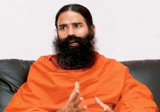 baba ramdev wasn t shortlisted for padma awards... baba ramdev wasn t shortlisted for padma awards...