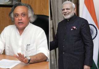 pm s suit striped with his name reflects... pm s suit striped with his name reflects...