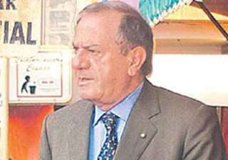 bofors case court to hold fresh proceedings in... bofors case court to hold fresh proceedings in...