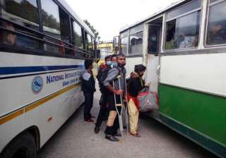 up government evacuates 7 000 including 30... up government evacuates 7 000 including 30...