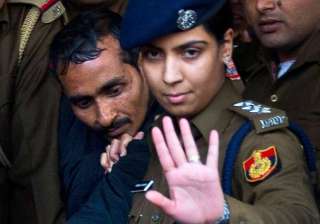 uber rape case driver forced himself upon me says... uber rape case driver forced himself upon me says...