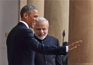 modi obama mann ki baat at 8 p.m. tuesday - India... modi obama mann ki baat at 8 p.m. tuesday - India...