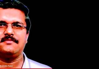 engineer dies after taking h1n1 vaccine - India TV engineer dies after taking h1n1 vaccine - India TV