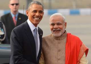 defence energy trade to top agenda of barack... defence energy trade to top agenda of barack...