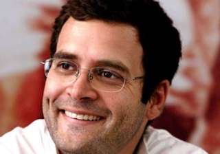 rahul s fan page on facebook has 67 921 followers... rahul s fan page on facebook has 67 921 followers...