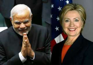 top 5 news headlines that you can t afford to... top 5 news headlines that you can t afford to...
