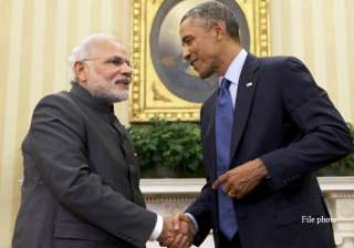 india and us the best is yet to be - India TV india and us the best is yet to be - India TV