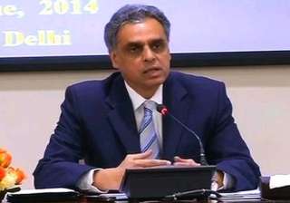 indian air force plane reaches djibouti to bring... indian air force plane reaches djibouti to bring...
