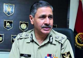 pakistan bid to fuel separatism in kashmir keeps... pakistan bid to fuel separatism in kashmir keeps...
