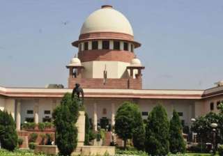 jats put in obc as per constitutional mandate... jats put in obc as per constitutional mandate...